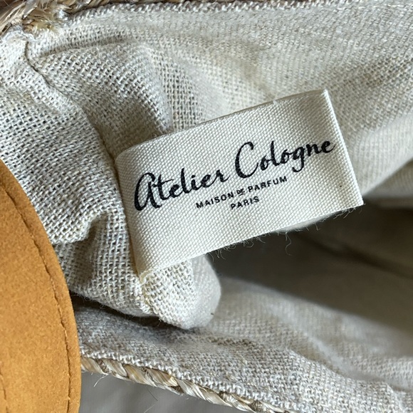 Atelier  sling bag - Picture 4 of 13